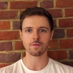 Alex Price