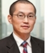Alvin Bao