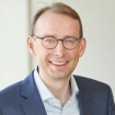 André Wortmann