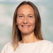Anne-Lise Glauser