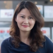 Annie Qiao