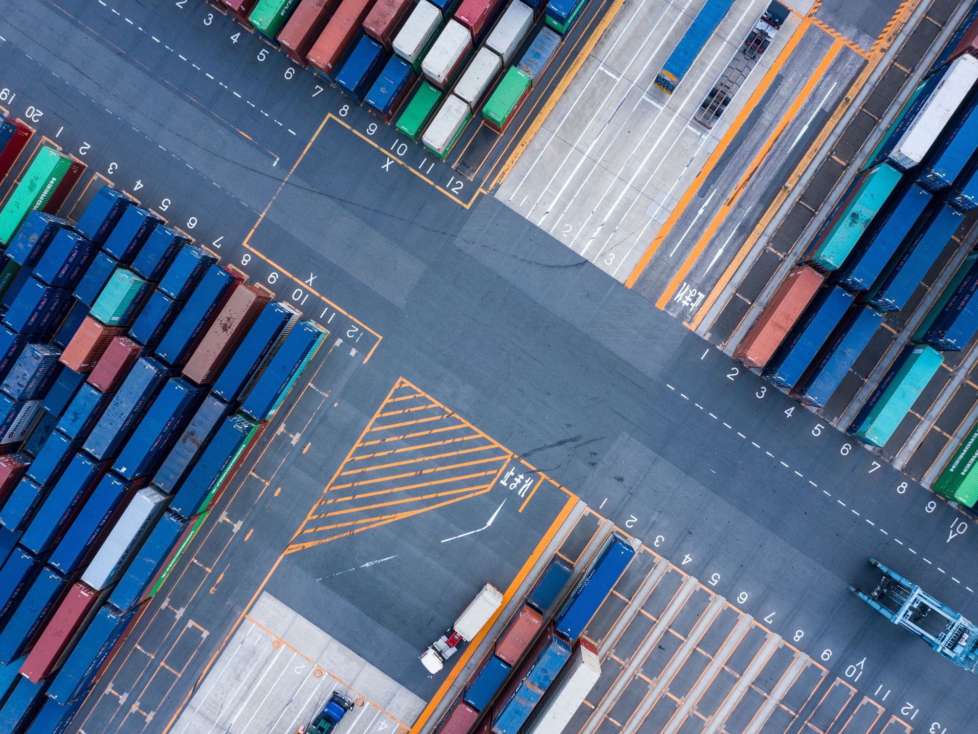 increased revenues and decreased costs