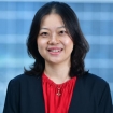 Carol Wu