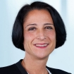 Céline Appel
