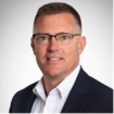 Chris O’Hara