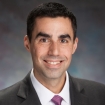 Dan Goerlich