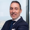 Daniel Martínez