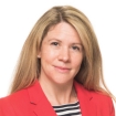 Elizabeth McNichol 