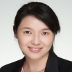 Ellie Yang