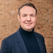 Florian Nöll