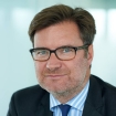 Geoffroy Schmitt