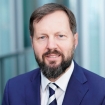 Gerald Schustereder