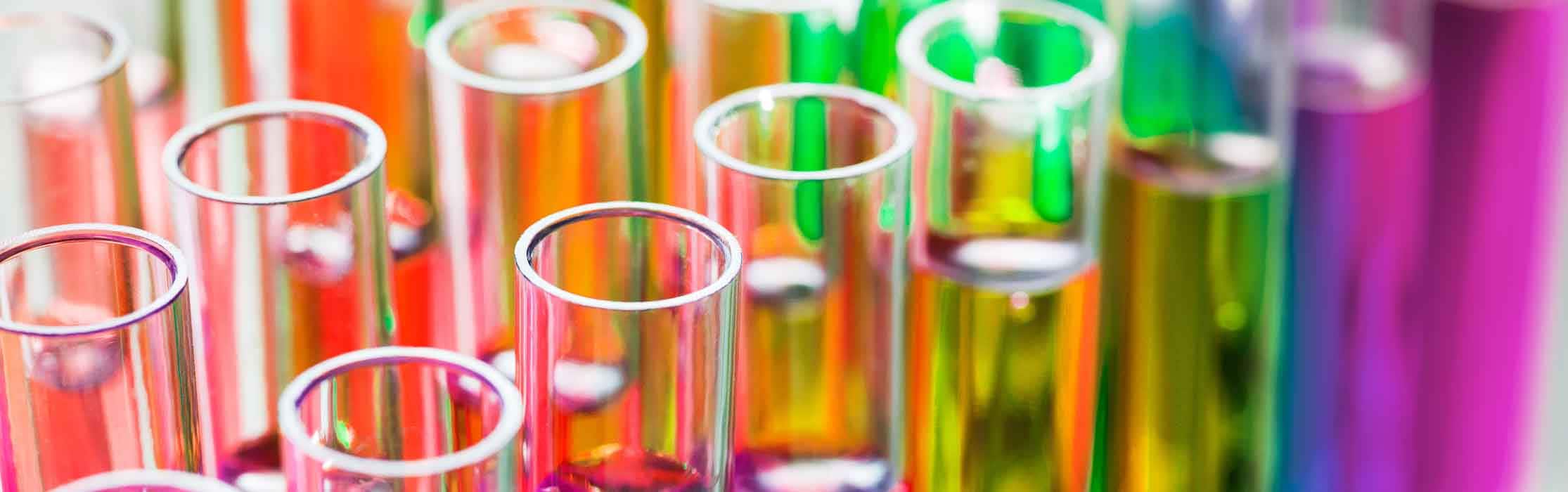 Sustainability chemicals pathways