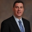 Greg McGahan