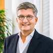 Harald Heim