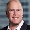 Peter Hargitai