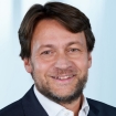 Hervé Demoy