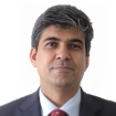 Rajesh Vig