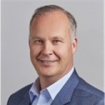 James Quinnild