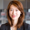 Janelle Fei