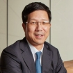 Jasper Xu
