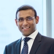 Sachin Jayapalan