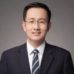 Jett Wang