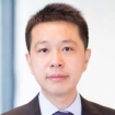 Jonathan Chen