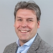 Lars Leemhorst
