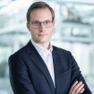 Lasse Stünitz