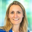 Laure Châtillon