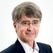 Marc Bourdé