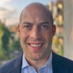 Marc Huber