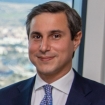 Marco García Guerra