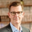 Mark Batten