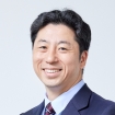 Masataka Kubota