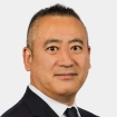 Masaya Kato