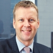Matthew Phillips