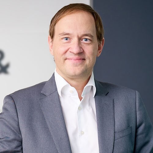 Matthias Schlemmer