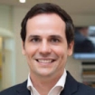 Miguel Contreras