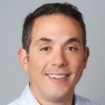 Nick Donkar