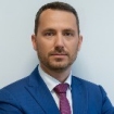 Nicola Sfrondini