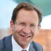 Olivier Schérer
