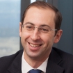 Pablo Martínez-Pina