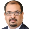 Shashank Jain