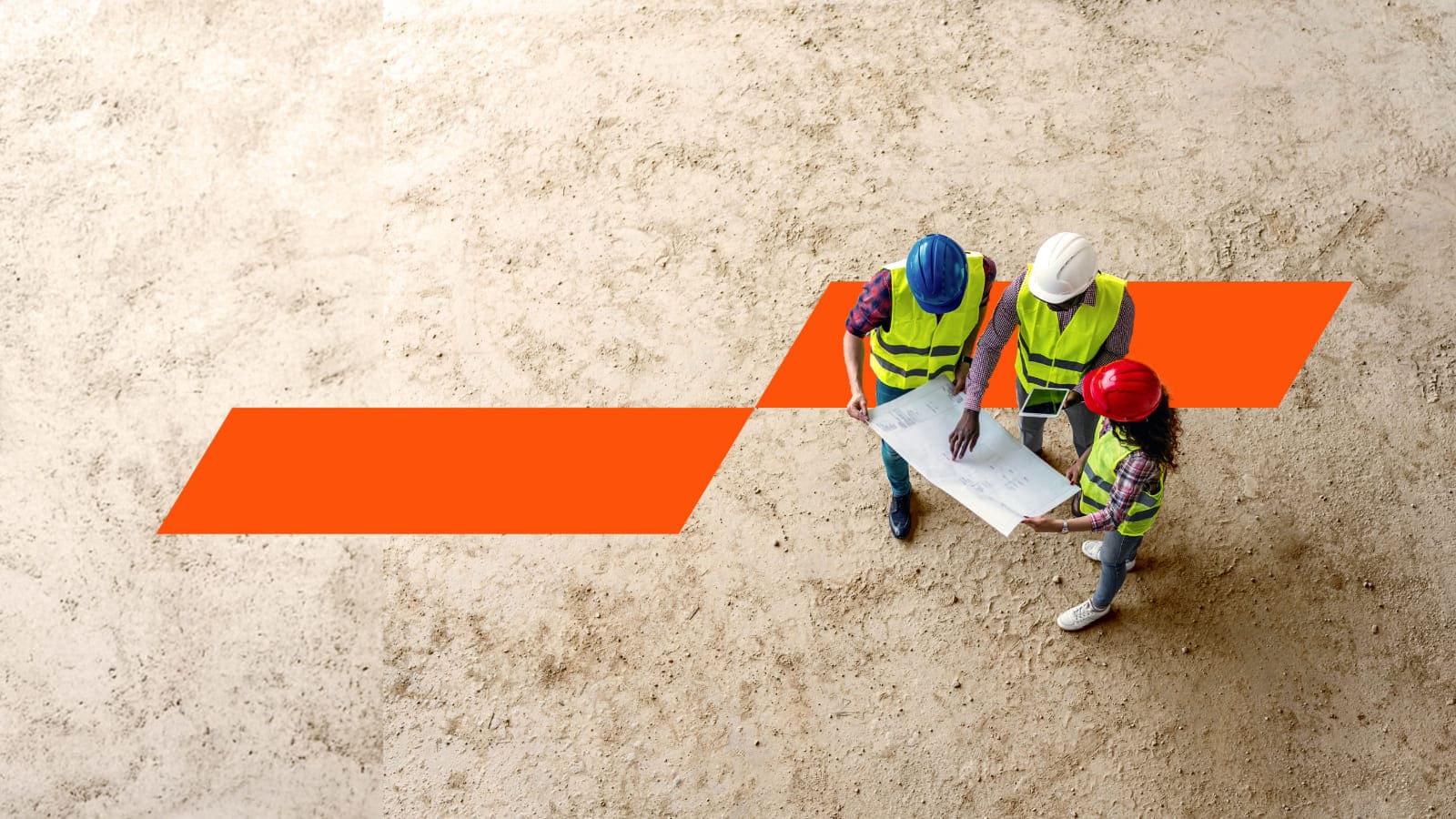 Reinventing business for growth