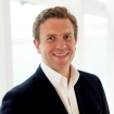 Richard Bailes