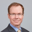 Richard de Haan