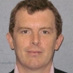 Rob Donnelly