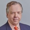 Robert Bernard